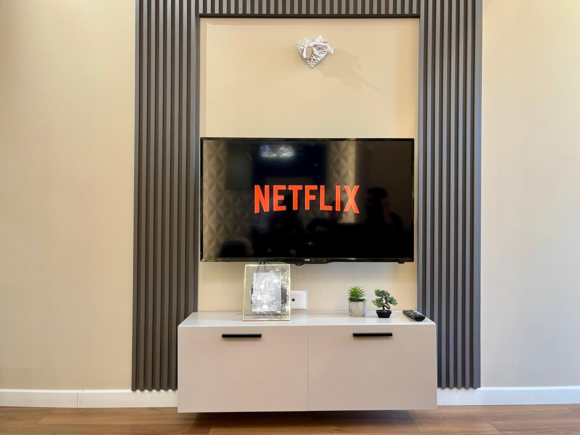 City Center Cozy Apartment Τίρανα Εξωτερικό φωτογραφία